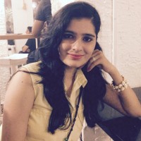 Kishori Sharma
