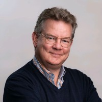 J.G.W. (Hans) den Brinker