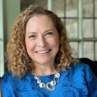 Sharon Bishop