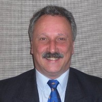 William (Bill) Quick, Pmp