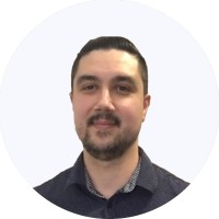 Nikola Minchev