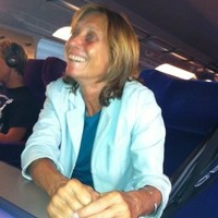 Véronique Varène