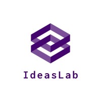 Ideas Lab