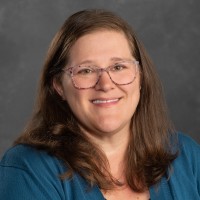 Beth Ann Howard