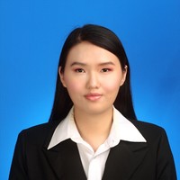 Yemima Carolina Kurnia