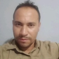 Youcef Abdoun