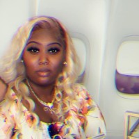 Ny’Asha Randle