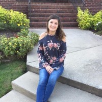 Carly Fowler