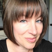 Jennifer Hepditch