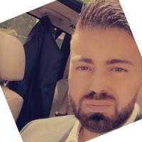 Alpaslan Yildirim