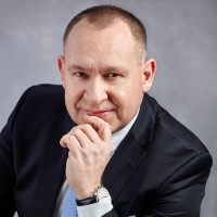 Piotr Regulski