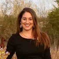 Alyssa Van Der Stuyf