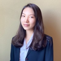Cathy Chen