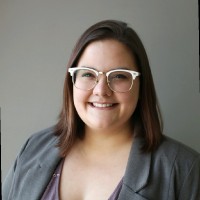 Samantha Beneke