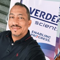 Erik Mira