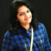 R. Rohini