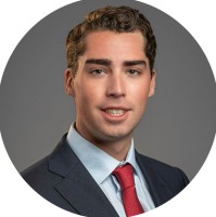 Shane Lombardo