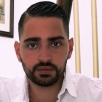 William Diaz