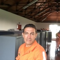 Edwin Niño