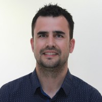 Marc Torras Bueno