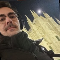 Francesco Inchingolo