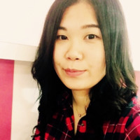 Wan-Yi Chang