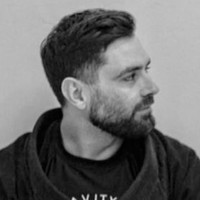 Marten Schmidt