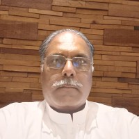 Abid Fayyaz