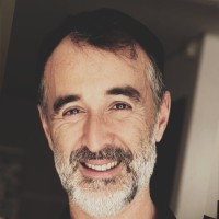 Carlos Amorim