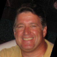 Greg Thomas