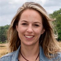 Barbara Huigsloot