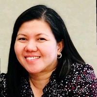 Marilyn Garcia-Edrosolam