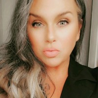 Melinda Boyer