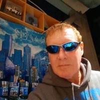 Big Chris