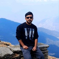 Himanshu Kathuria