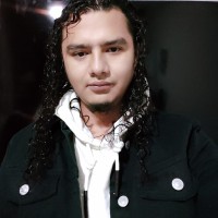 Axel Hamilton Ramirez Castellanos