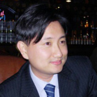 장경훈