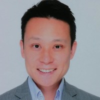 Timothy K Chow, CPA, CA, CPA(C