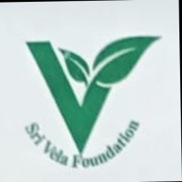 Sri Vela Foundation
