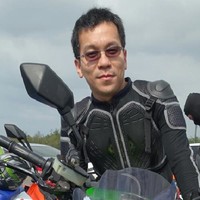 Brian Yang