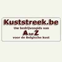 Kust Streek