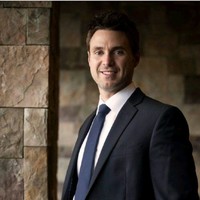 Matthew Portscheller
