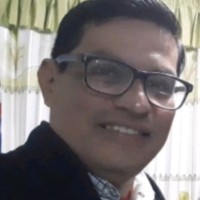 Juan Jose Colín Zárate