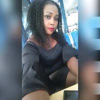 Temitopé Anna Adeyehun