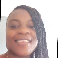 Thérèse NGO OUM