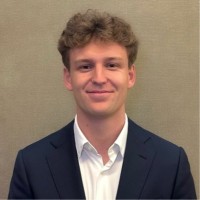 Max Masterson