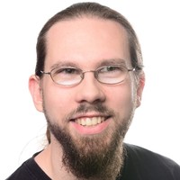Michael Relitzki