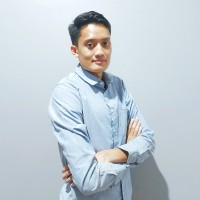 Rizky Arkanditya