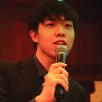 Simon Seo