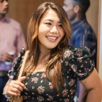 Sonam Whangpo